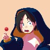 Kimonna's avatar