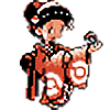 Kimono-Sister's avatar
