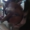 KimonoBoxFox's avatar