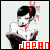 kimonochan's avatar