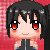 KimonoDragonHime's avatar