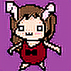 Kimonohearts's avatar