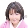 KimonoHire's avatar