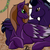kimonoindea's avatar