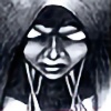 KimontAUT's avatar