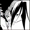 KimoraSashantei's avatar