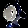 Kimorimon's avatar