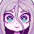 kimorisia's avatar