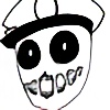 KiMoronBro2's avatar