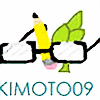 KIMOTO09's avatar