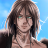 kimotu2's avatar
