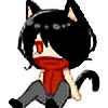 Kimouji's avatar