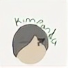 Kimpanda9's avatar
