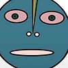 KIMPL1's avatar