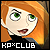 KimPossible's avatar