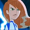 Kimpossible16's avatar
