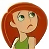 kimpossiblerocks's avatar