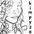 kimpy26's avatar