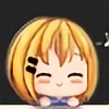 kimqibr's avatar