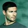Kimraf's avatar