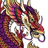 kimrhodes's avatar