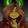 KimRinzley's avatar