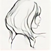 kimrourou's avatar