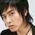 KimRyeowook-Love's avatar