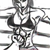 kimryona's avatar