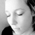 Kims-photography's avatar