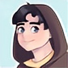 KimSai's avatar