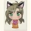 kimseochan's avatar