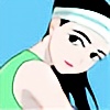 Kimseonhyang's avatar