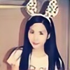 KimSeoRa's avatar