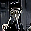 kimshe's avatar