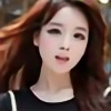Kimshinyeonglato's avatar