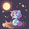 KimSky784's avatar
