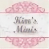 kimsminis's avatar