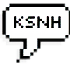 KimSnavyH's avatar