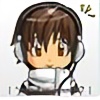 kimsojin27's avatar