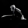 kimsol's avatar