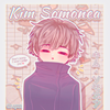 KimSomonea's avatar