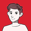 kimsongstudio's avatar
