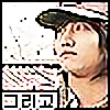 KimSoo-Jung's avatar