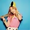 KimSooEun's avatar