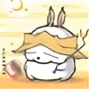 kimsoojee's avatar