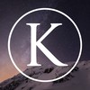 KimsSketchebook's avatar