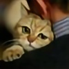 Kimster-s's avatar