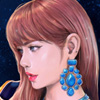 KimSungHwan's avatar