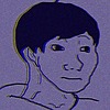kimsuro0001's avatar